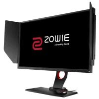 Монитор BenQ Zowie XL2540 фото 1